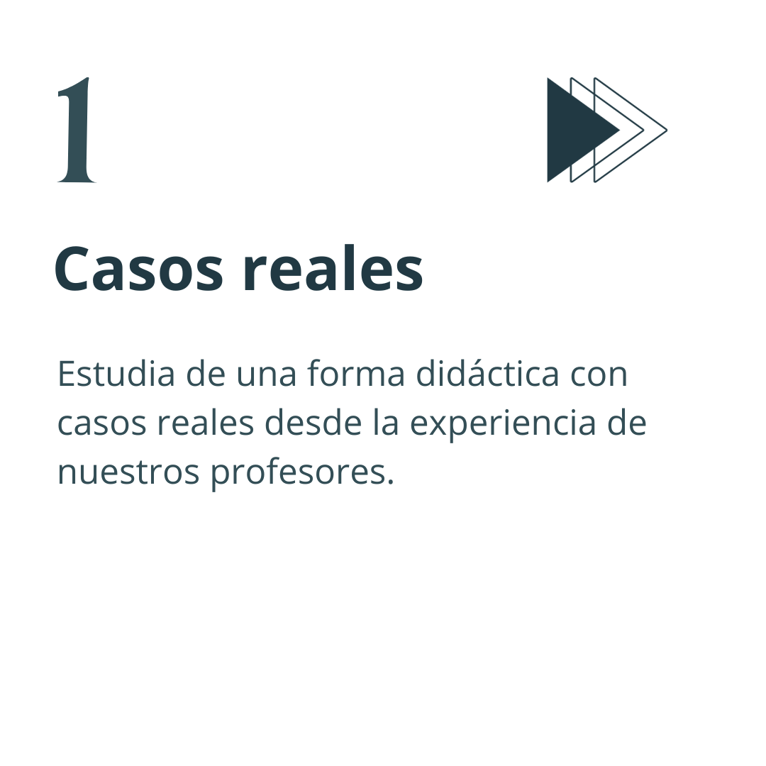 Casos reales de Abogados Deportivos y Agentes FIFA para aprender del curso en Derecho Deportivo