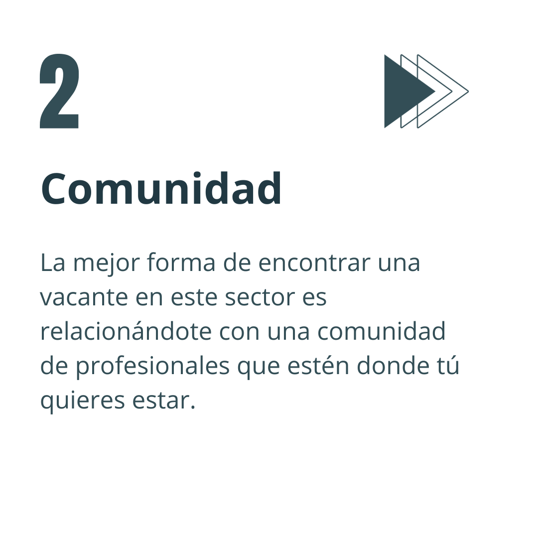 La mayor comunidad de Abogados Deportivos y Agentes FIFA del mundo