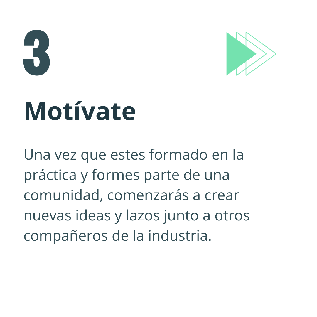 Encuentra la motivación para saber qué es el derecho deportivo y cómo puedes encontrar trabajo en el deporte.
