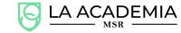 La Academia MSR