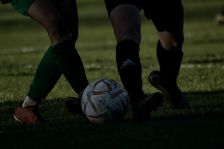 Cómo ser Agente de Fútbol