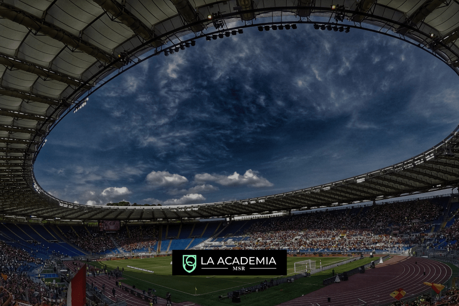 Indemnización por formación de la FIFA