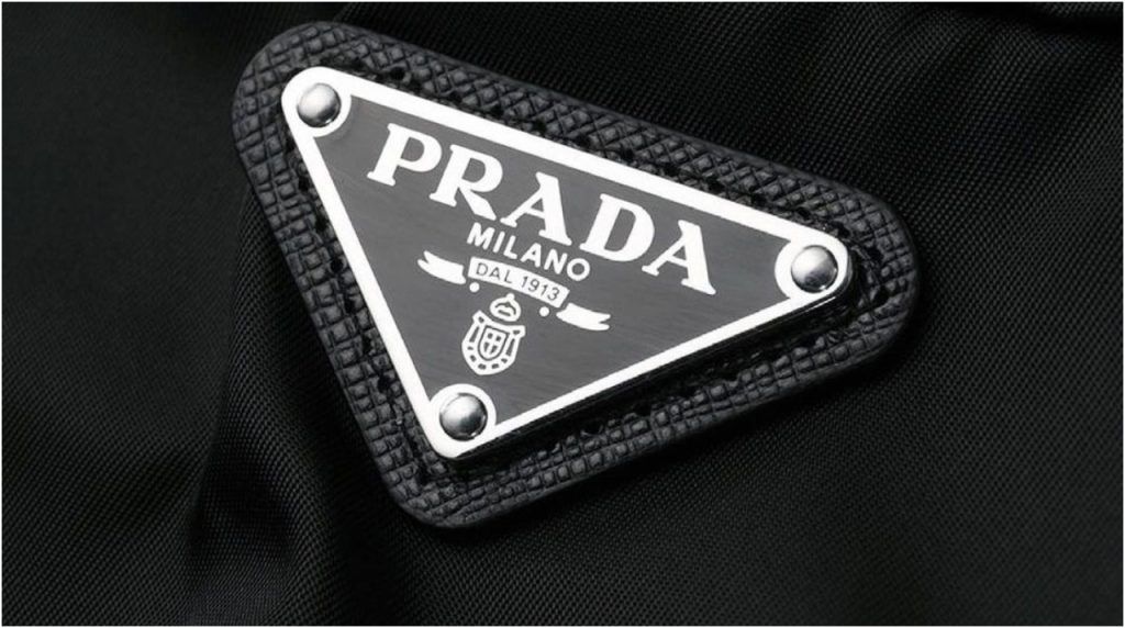 Patron de Prada por Mario San Roman