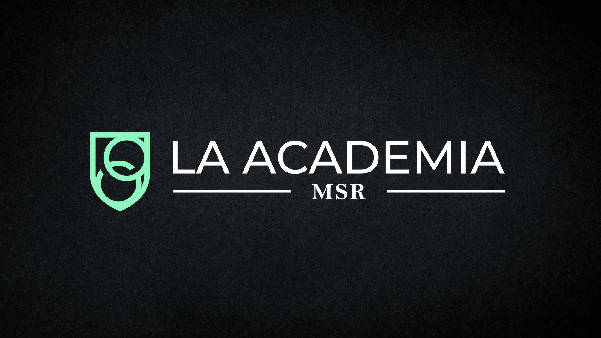 Dudas Alumnos La Academia