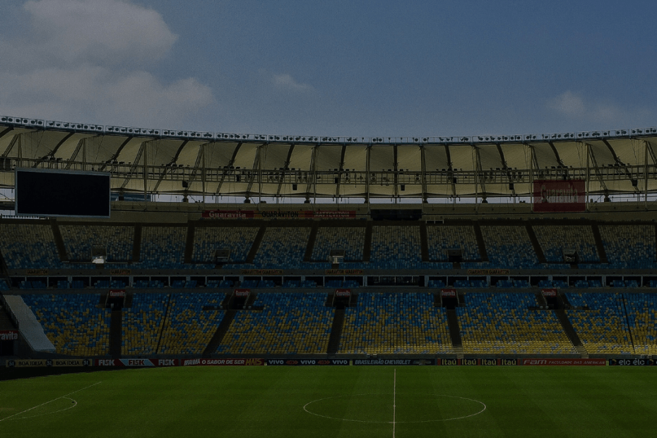 Contrato de Representacion de Futbolistas