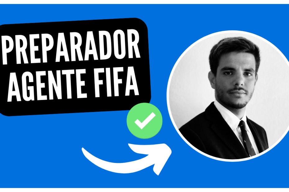 Examen Agente de Futbol 2025