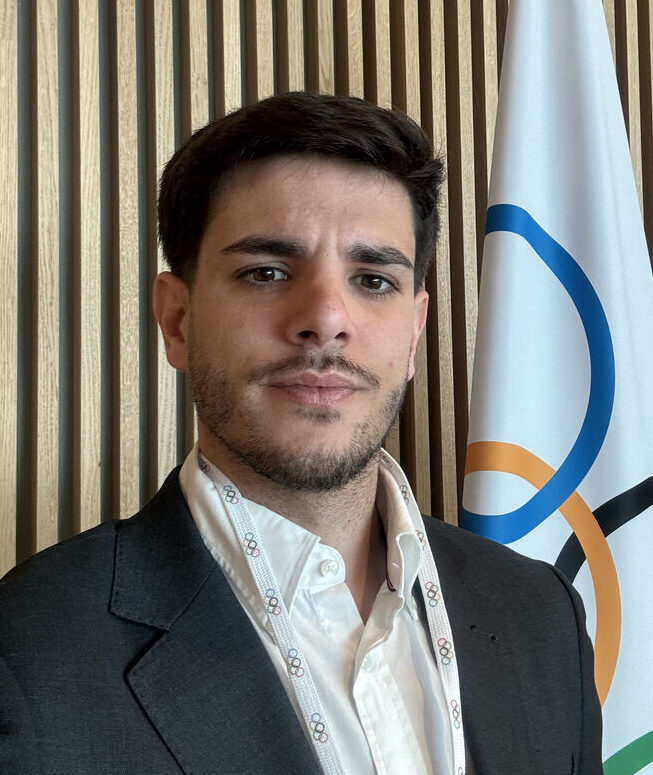 mario san roman abogado