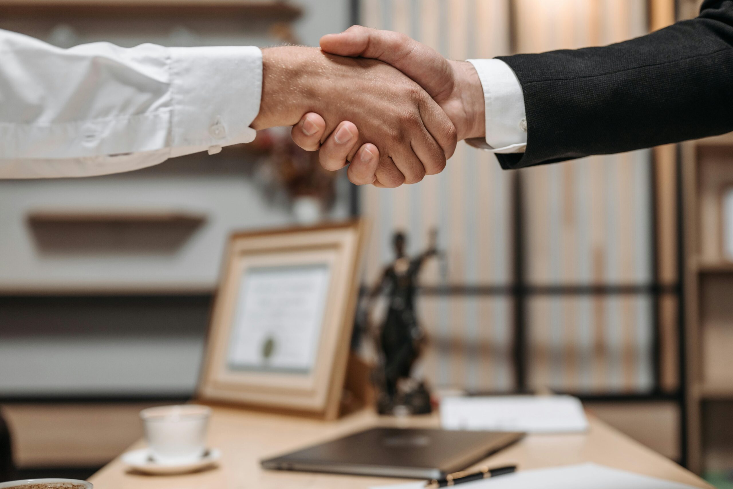 Precio curso de extranjeria