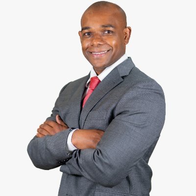 profesor curso de extranjeria