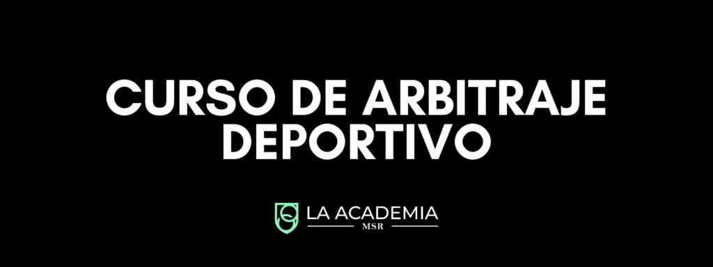 Medidas cautelares tas